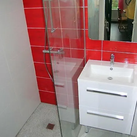 Les Mathes, 2 Pièces, 4 Personnes - Fr-1-305b-46 *